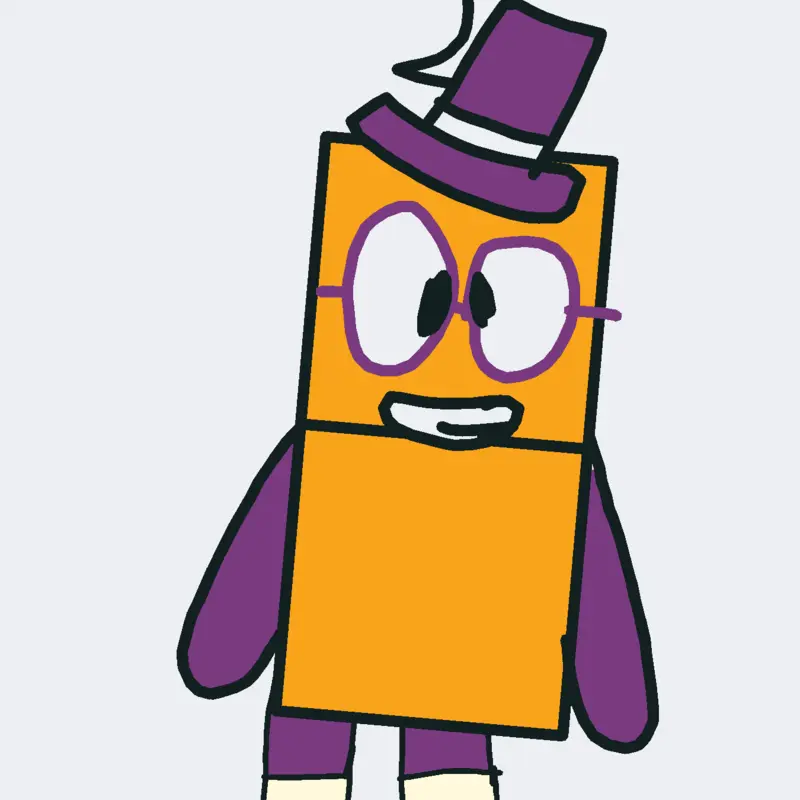 Game by @2187