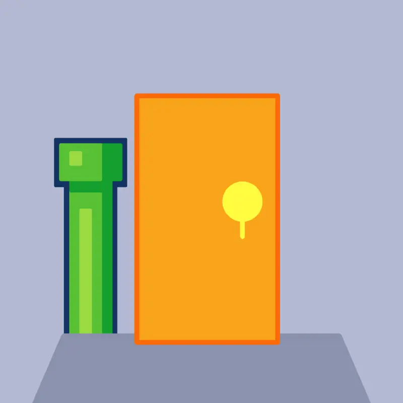 Game by @Blocky_guy