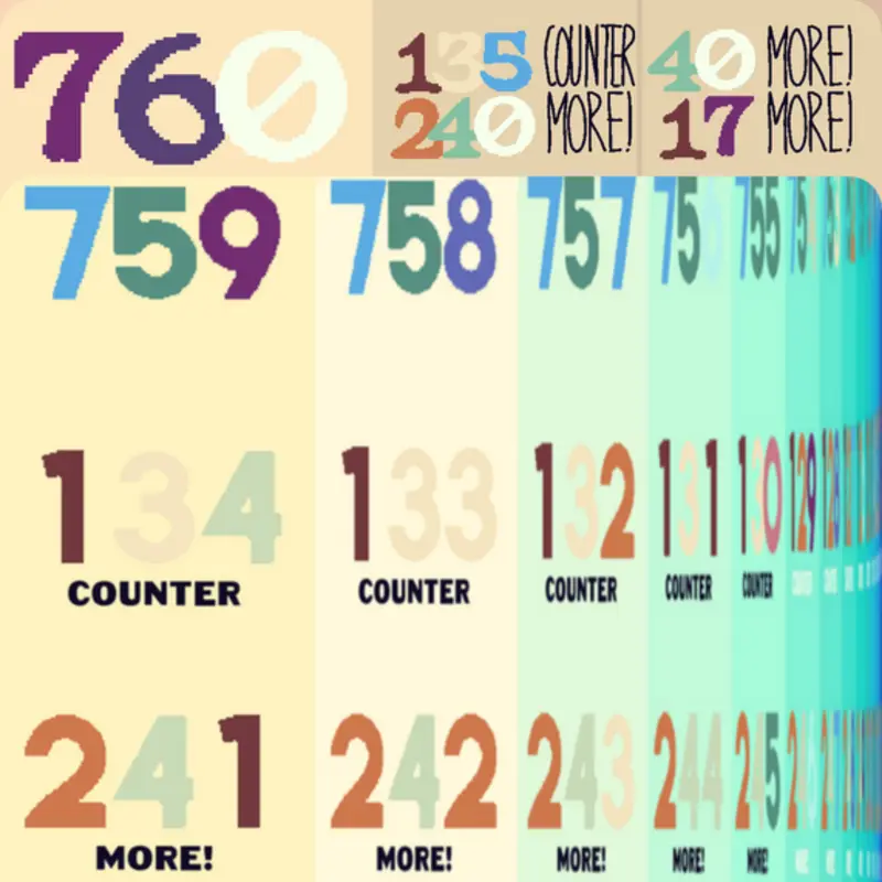 Game by @42UD_Yottaboxed-2026