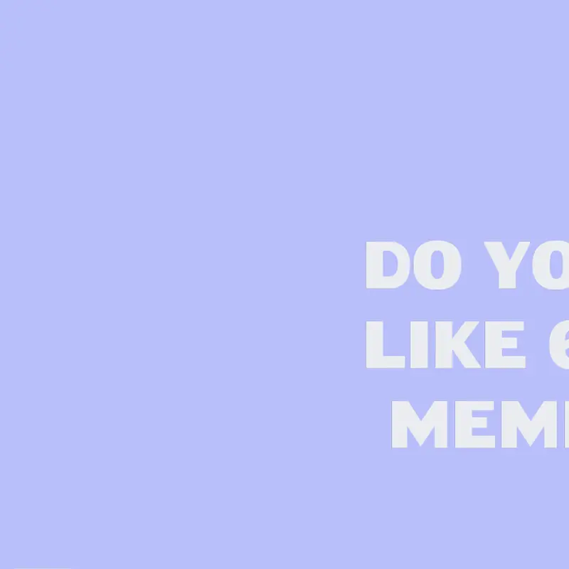 Game by @Veved