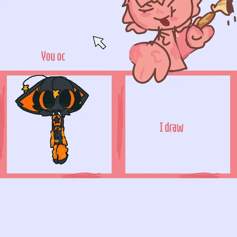Game by @xXSaltcarmel_officalXx