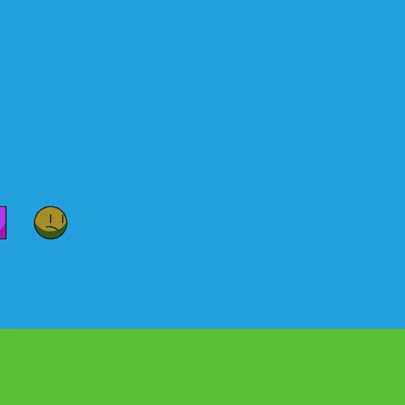 Game by @ICNM_2026_007N7