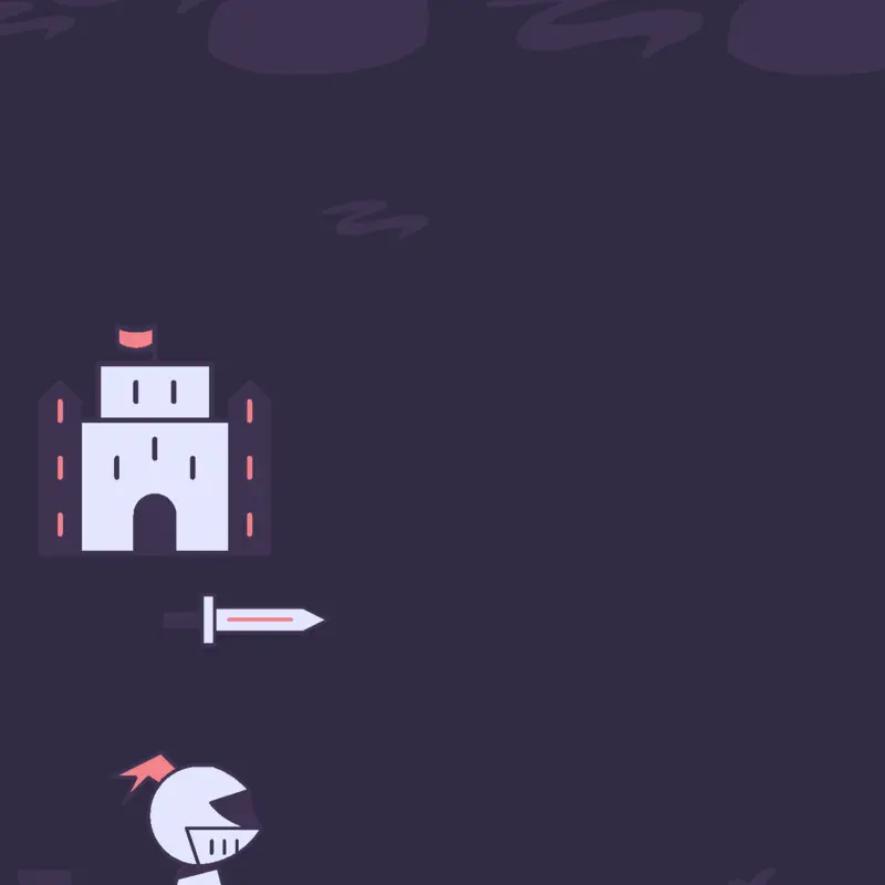 Game by @Alvaro935
