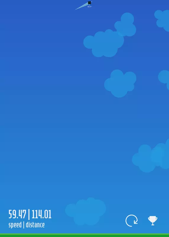 Throw by @daaryaalz