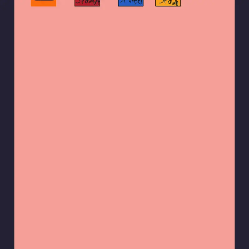 Game by @Mark-Gaming