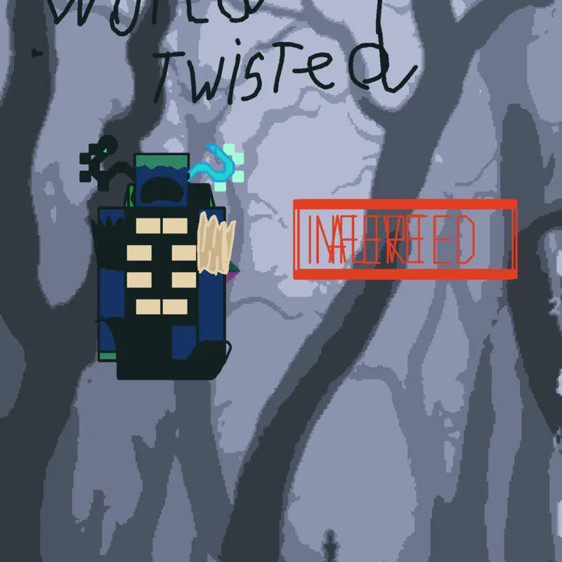 Game by @wloke75k