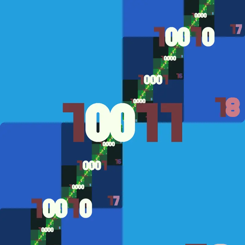 Game by @10SD_Portalchains-2026