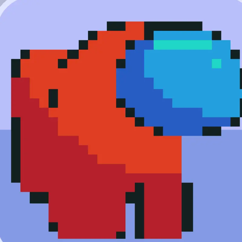 Game by @ash54700