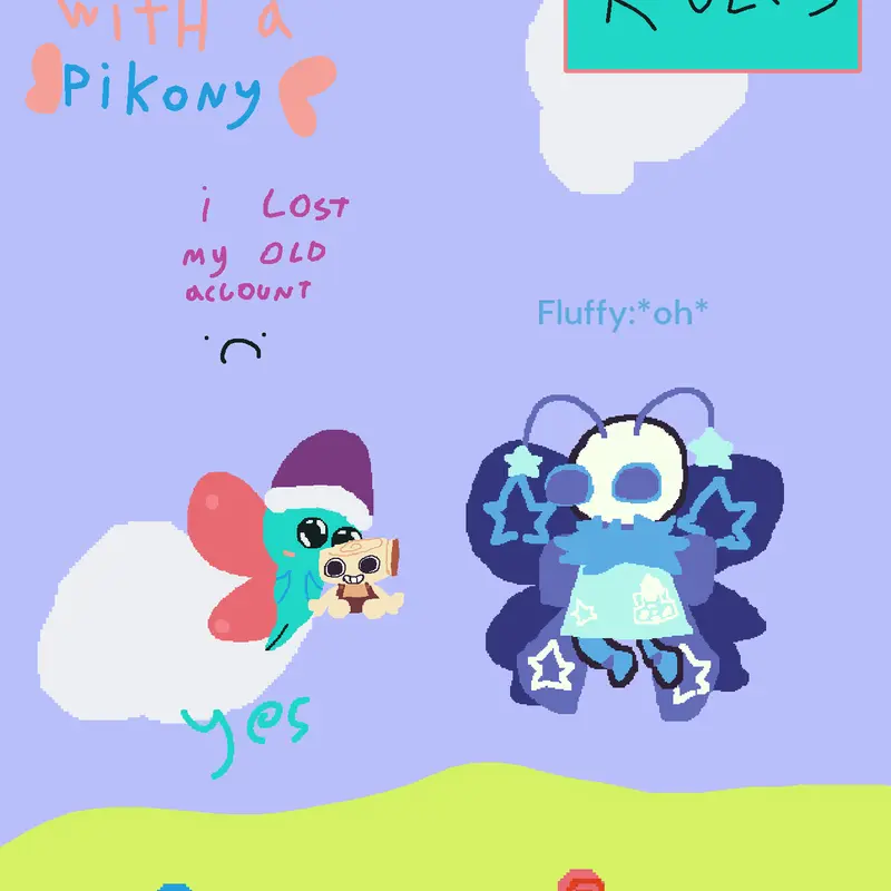 Game by @-ramune-_-