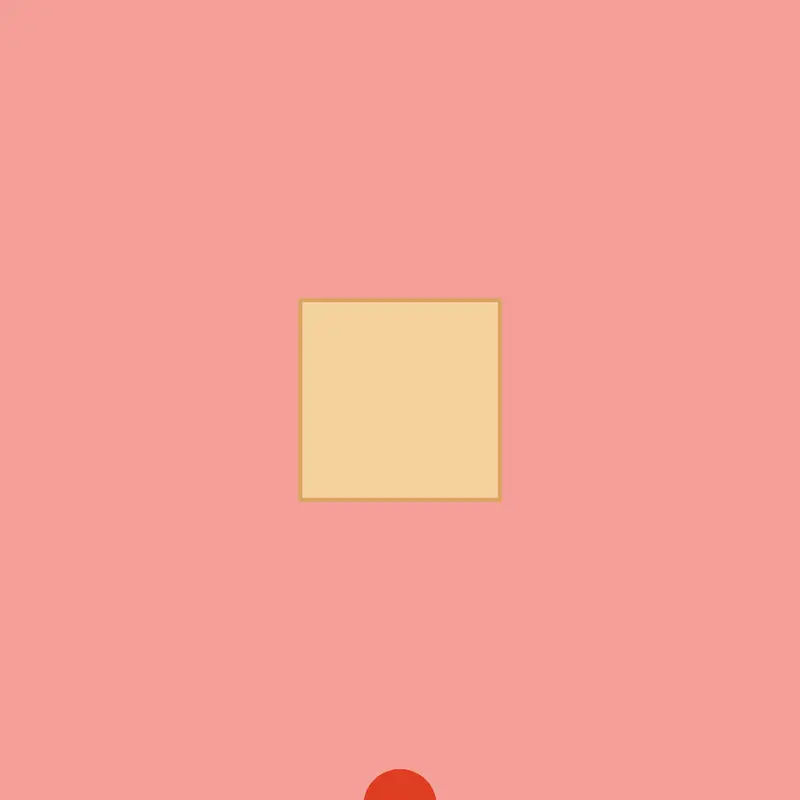 Game by @Zivi_