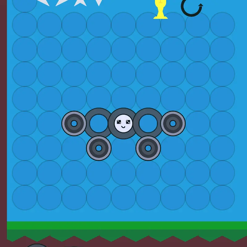 Game by @BOBISABOX