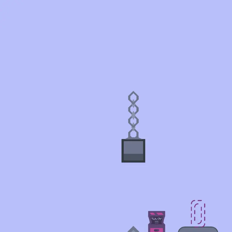 Game by @QkueezyTylenOrSmth