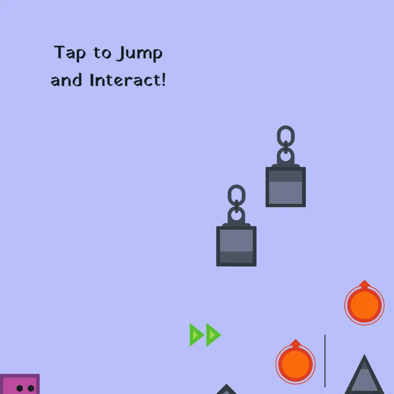 Game by @Forsakelover4