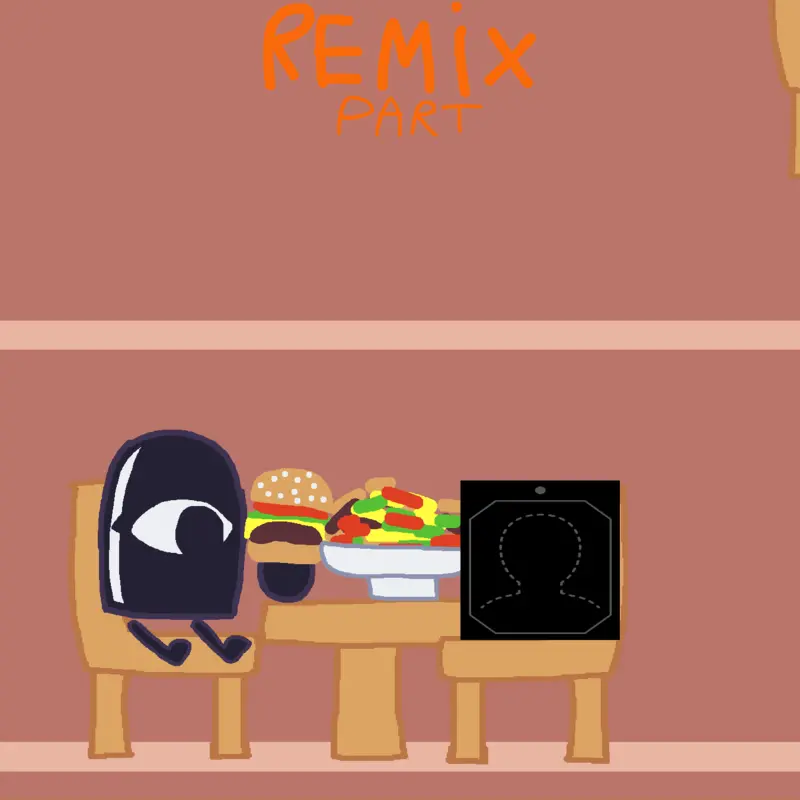 Game by @Pusheendabest2