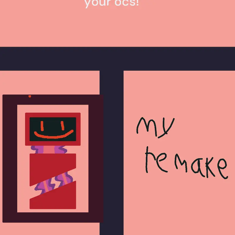 Game by @virus_energi