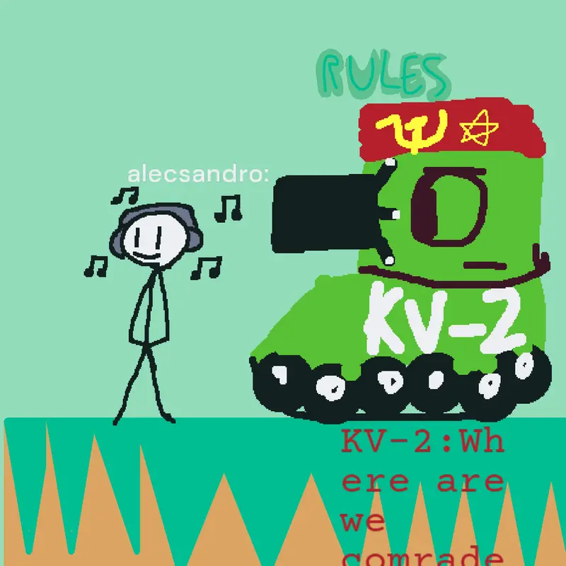 Game by @WhatsAhotdog