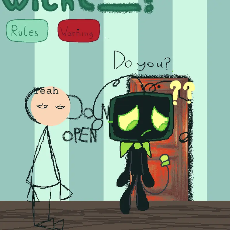Game by @am_just_a_normal_person