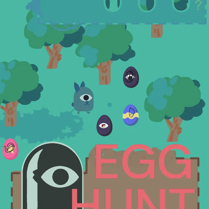 Game by @Absolute_infinity