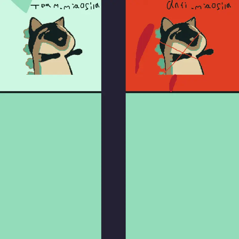 Game by @GettingQuitted_milkyway