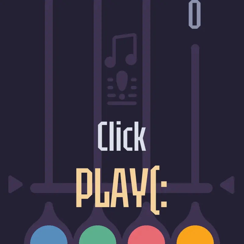Game by @Water_Dog
