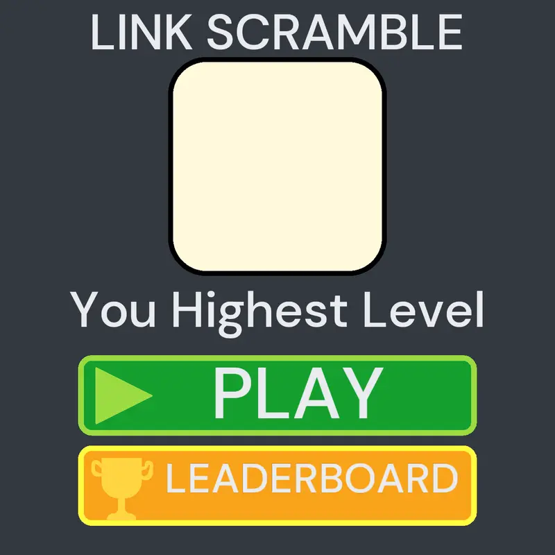 Game by @Songkarn