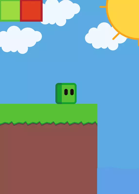 Game by @villian_soup