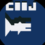 clij avatar