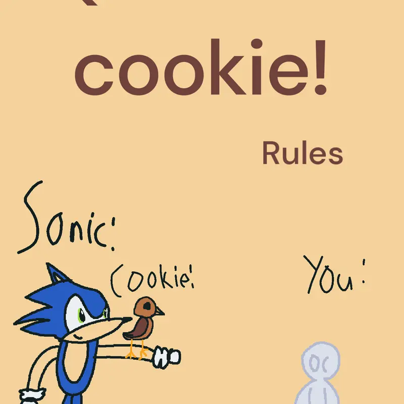 Game by @rip_SonicAndBingus