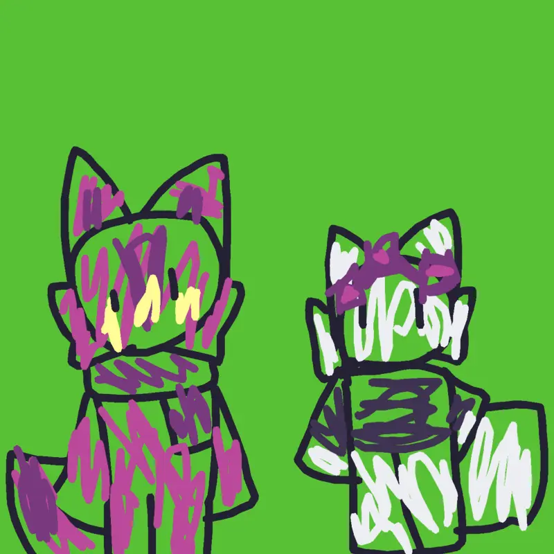 Game by @-_phoenix_-