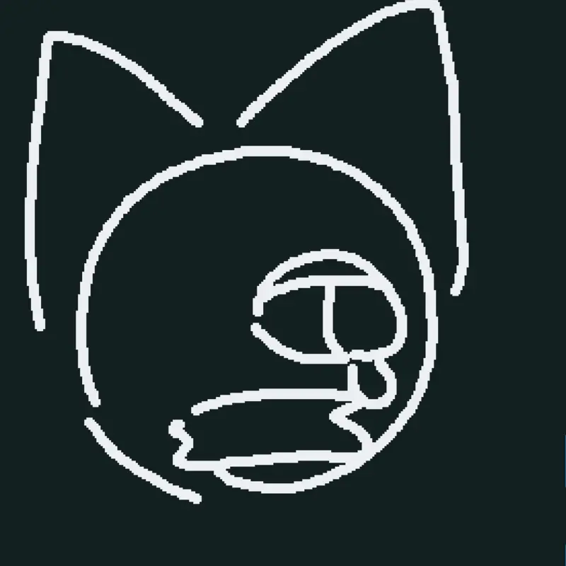 Game by @Meowkih