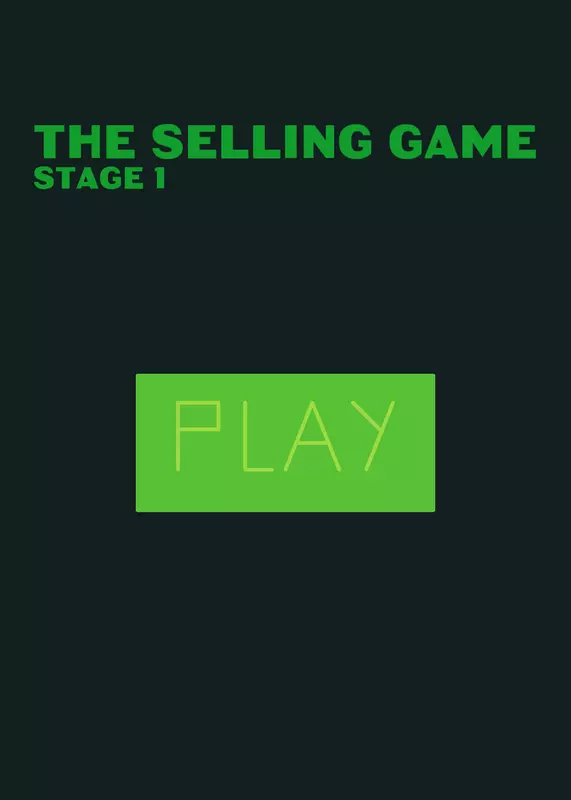 Game by @Neil_muheheh