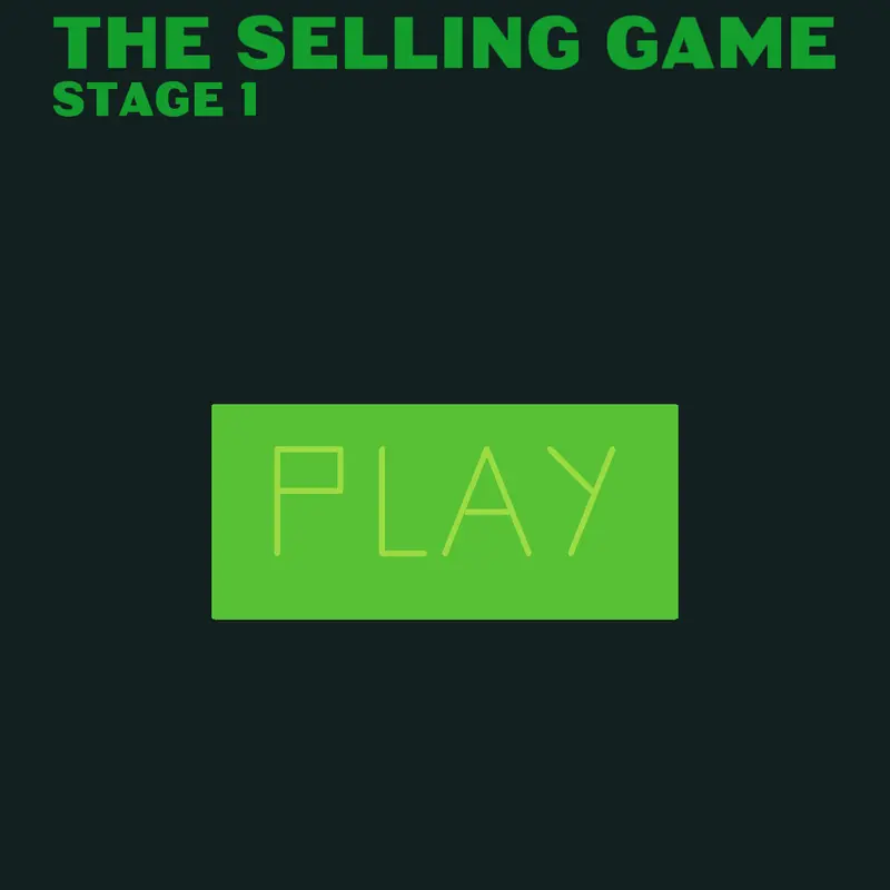 Game by @Neil_muheheh