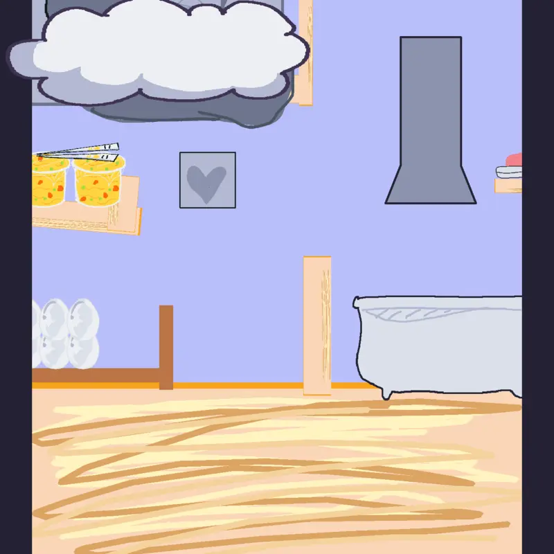Game by @chinta