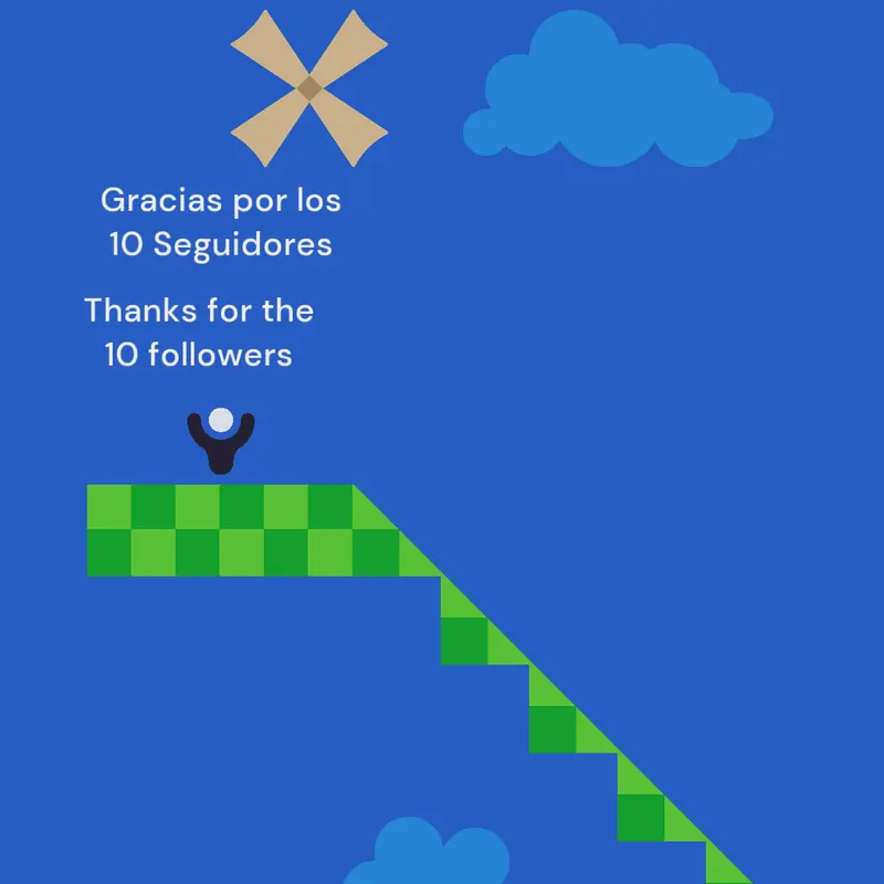 Game by @Emmagamer13