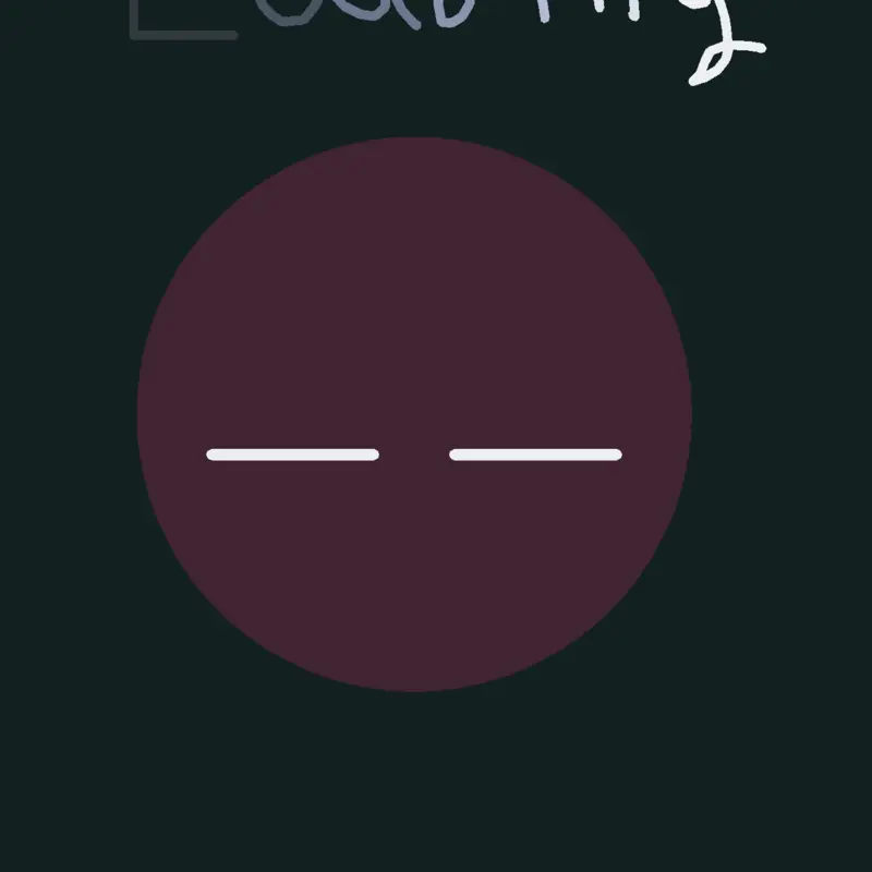 Game by @-RosegoldgamingXD-