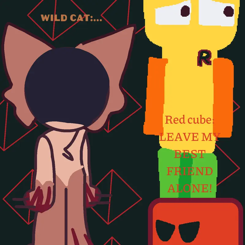 Game by @Creeper_Minecraft