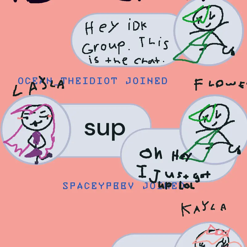 Game by @cutesy_33