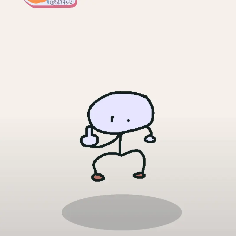Game by @slyHalloween-