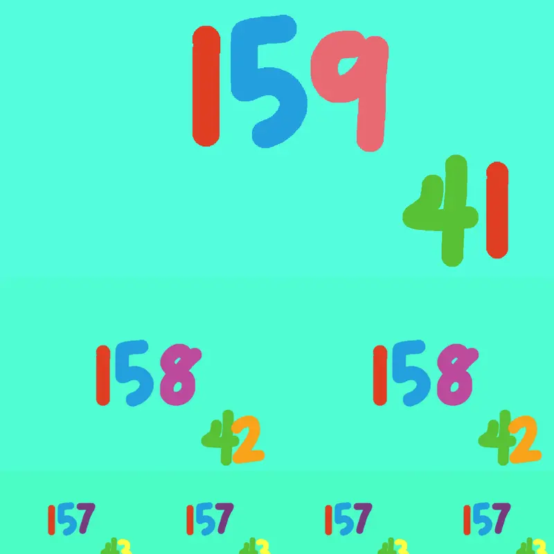 Game by @65536_JA26_250_2026