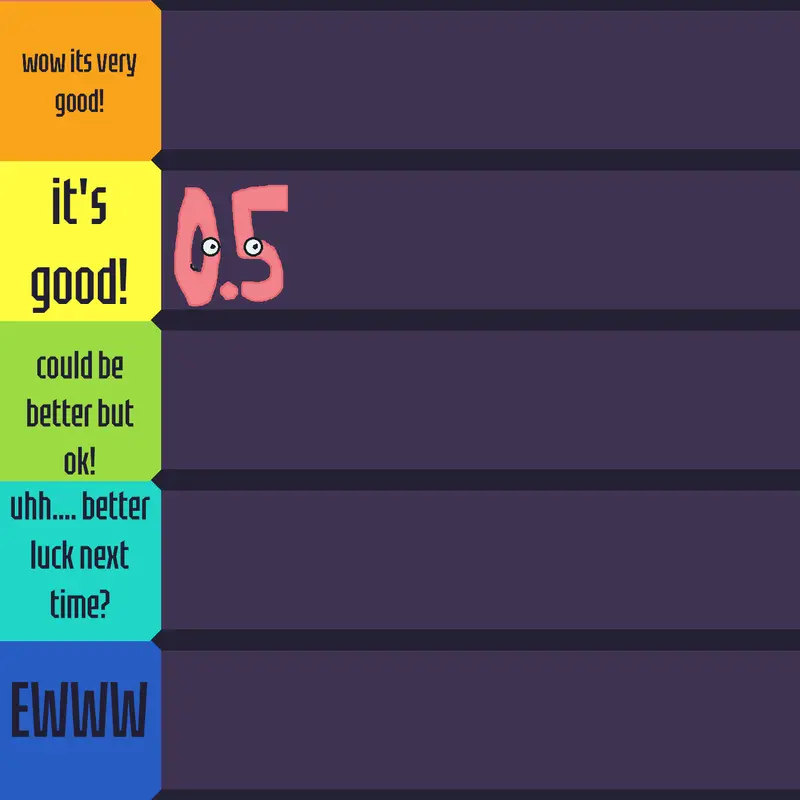 Game by @-Clockey-