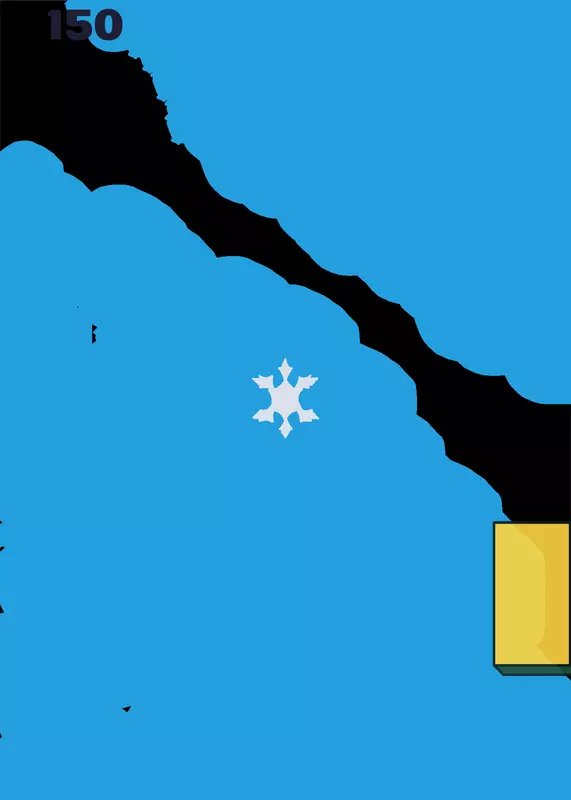 Game by @iLikeGooses