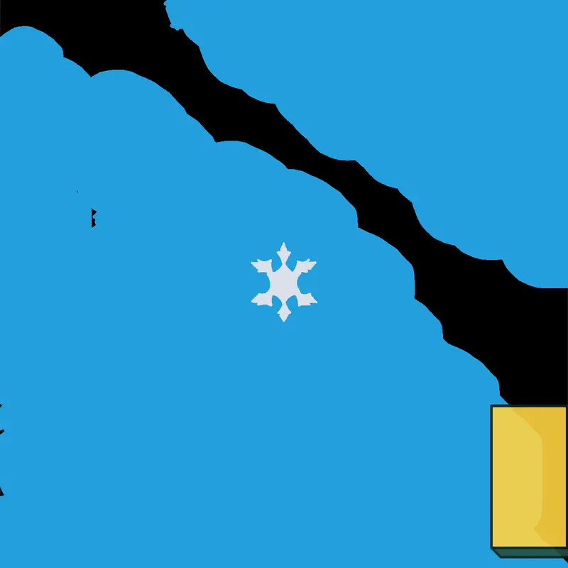 Game by @iLikeGooses