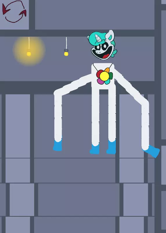 Game by @udggsbs