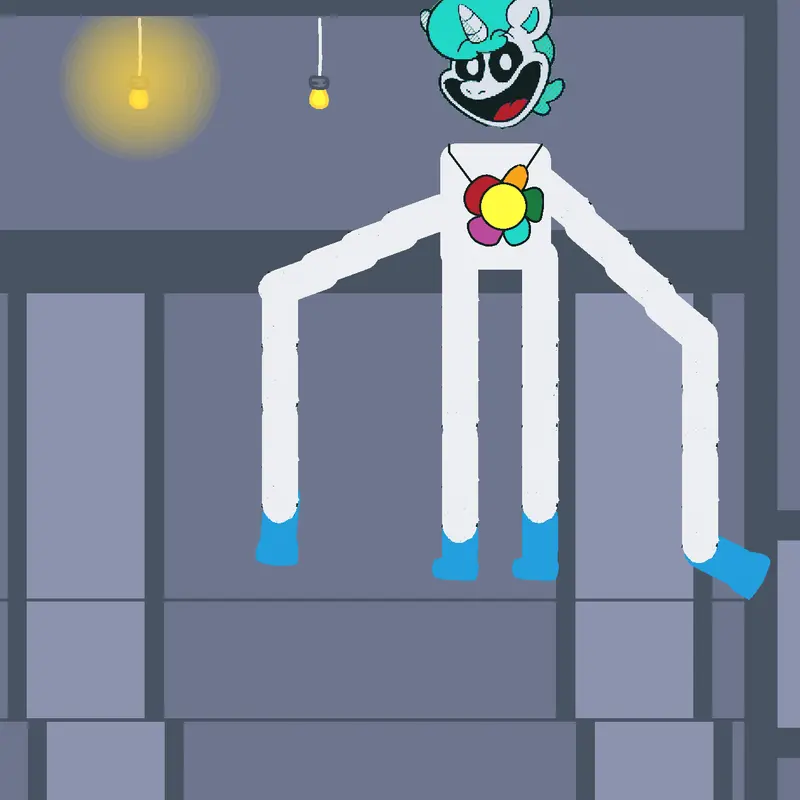 Game by @udggsbs