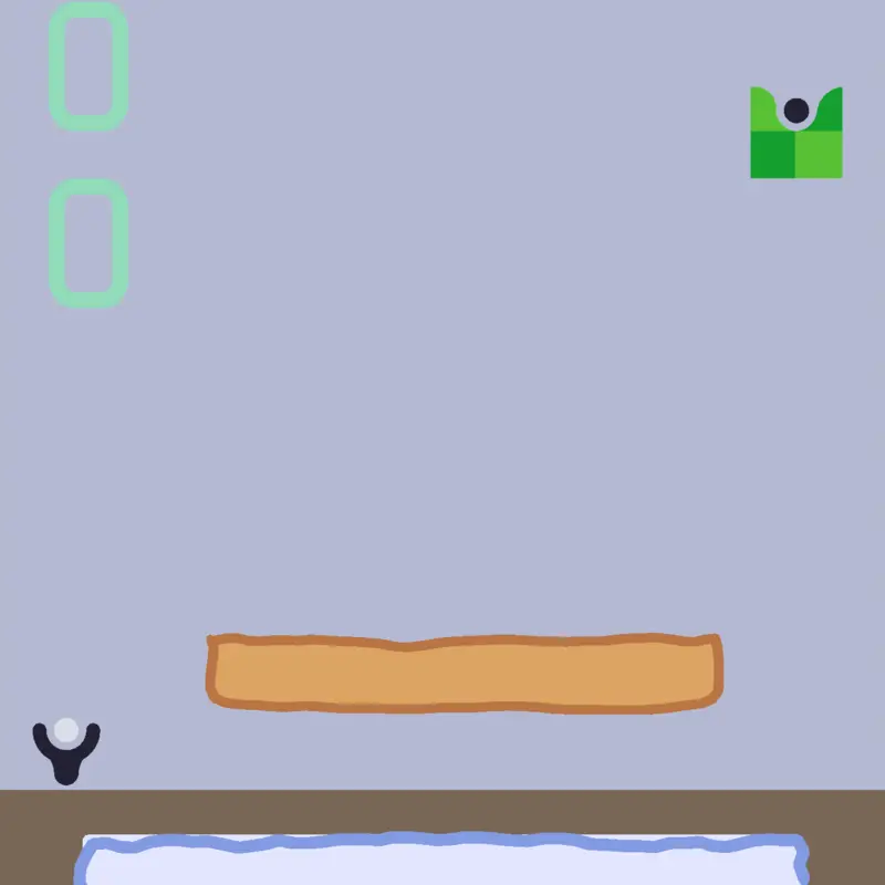 Game by @zuhayrzayyan
