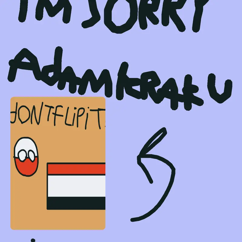 Game by @Epikbluguy