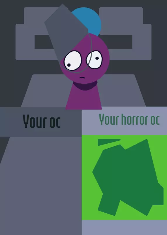 Game by @snowy_cat_XD