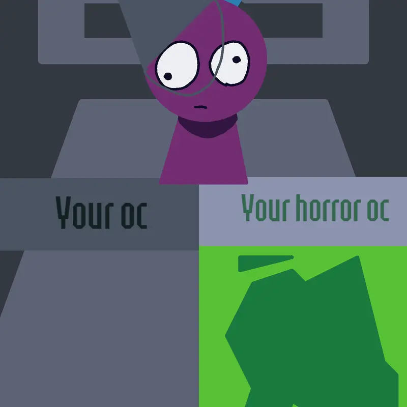 Game by @snowy_cat_XD