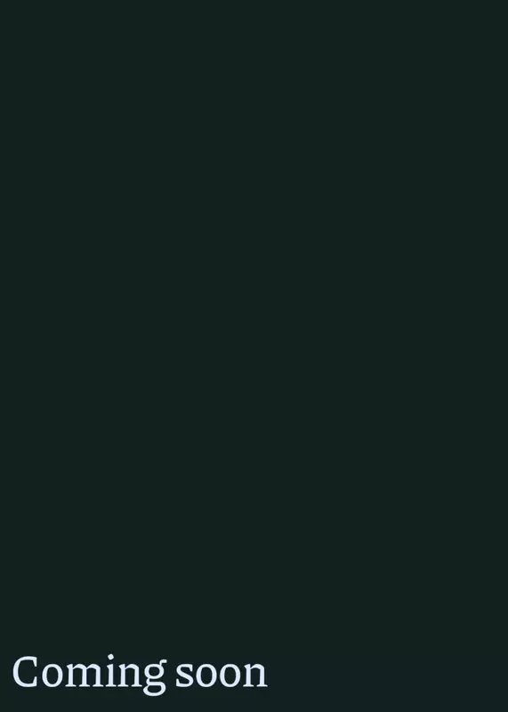 Game by @neul_