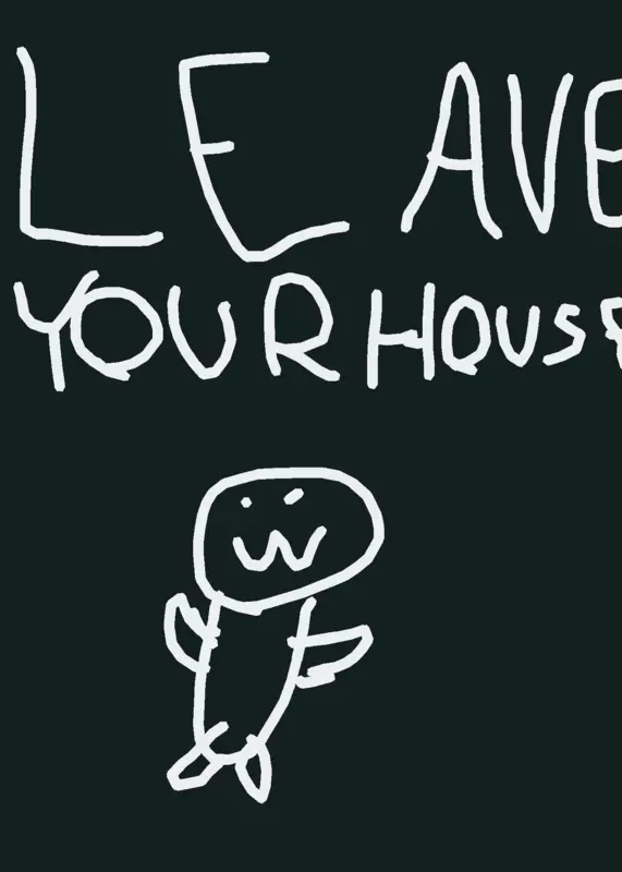 Game by @adameko